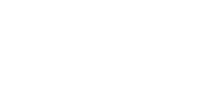 Beesterlijk